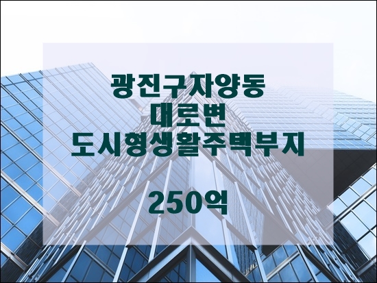 (주)제이에스타운 이미지