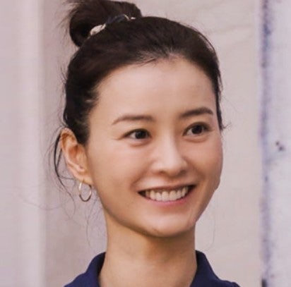 서진헤어 이미지