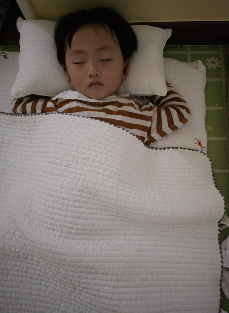 정원숲어린이집 이미지
