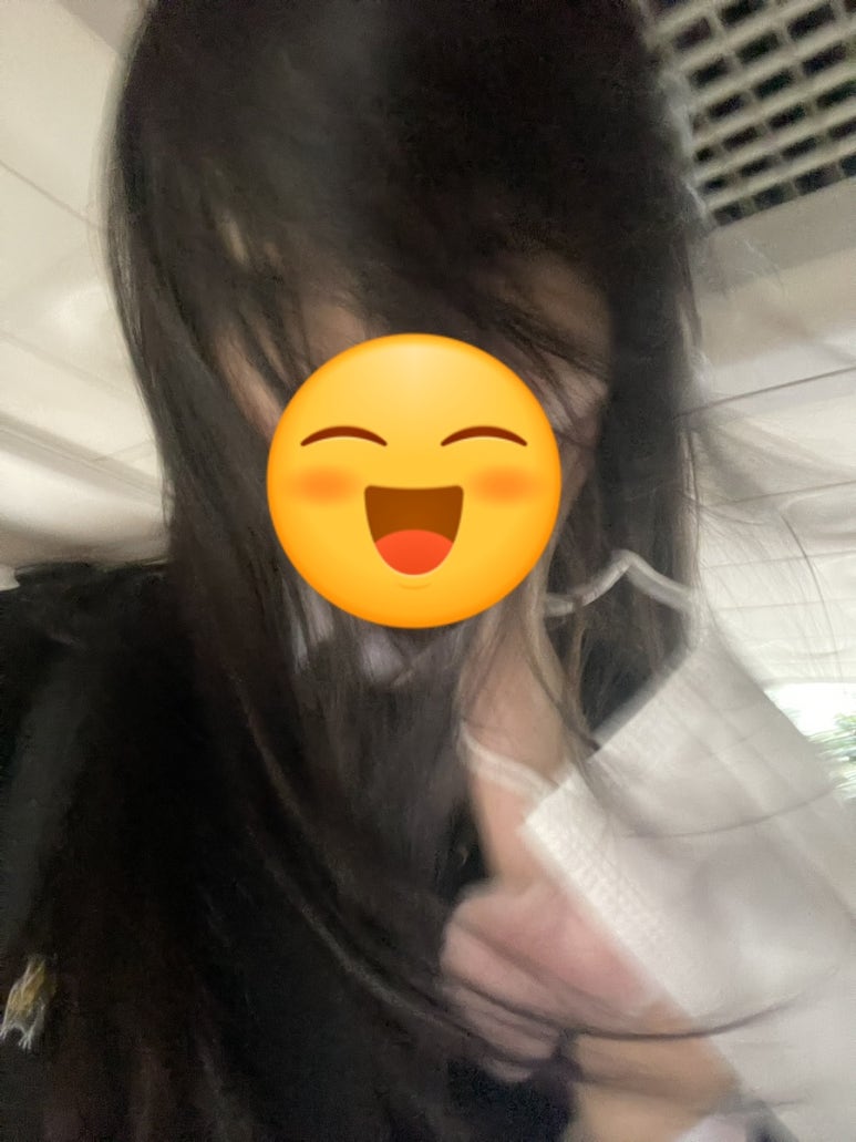 라라라이팅 이미지