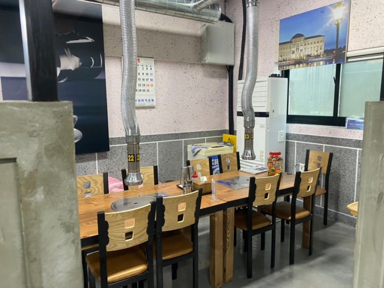성일숯불갈비 이미지