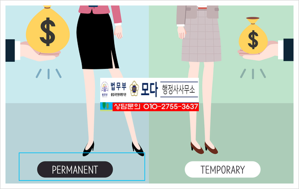 모다행정사사무소 이미지