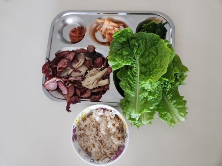 매화공업사 이미지