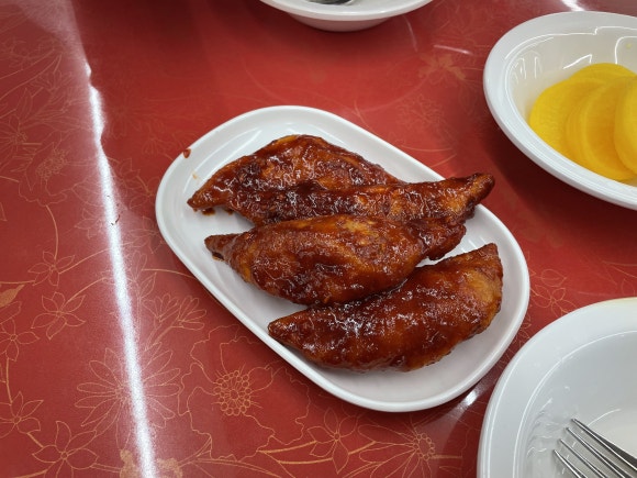애플하우스 이미지