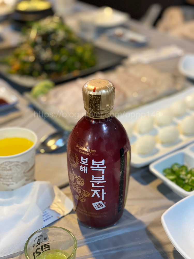 싱싱막회 이미지