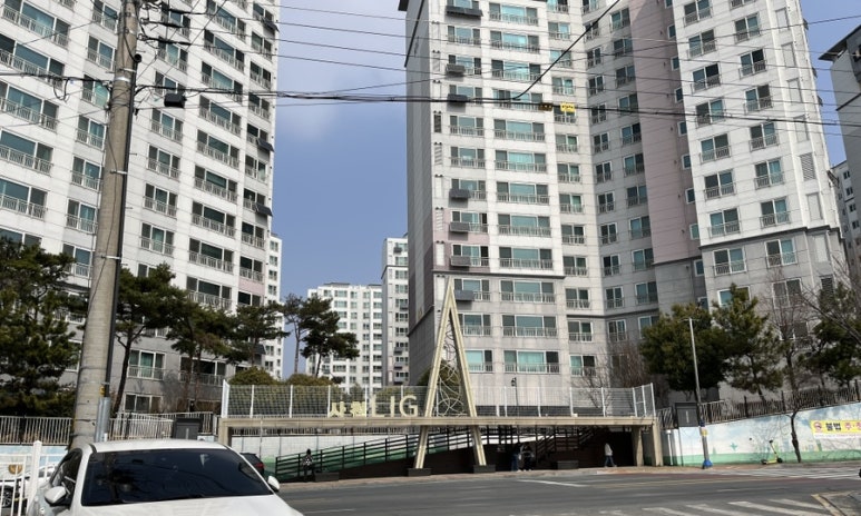 더웨이닝커피사천 이미지