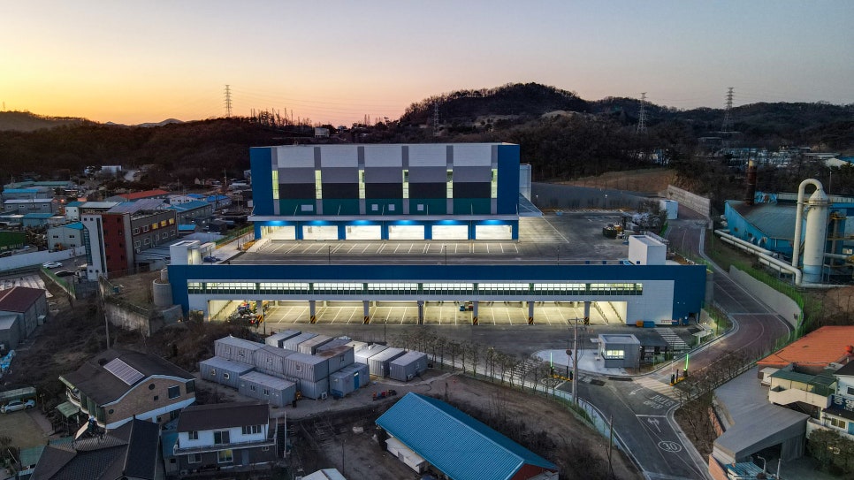 청명종합엔지니어링 이미지