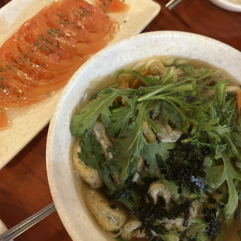돈오락쪽갈비원주점 이미지