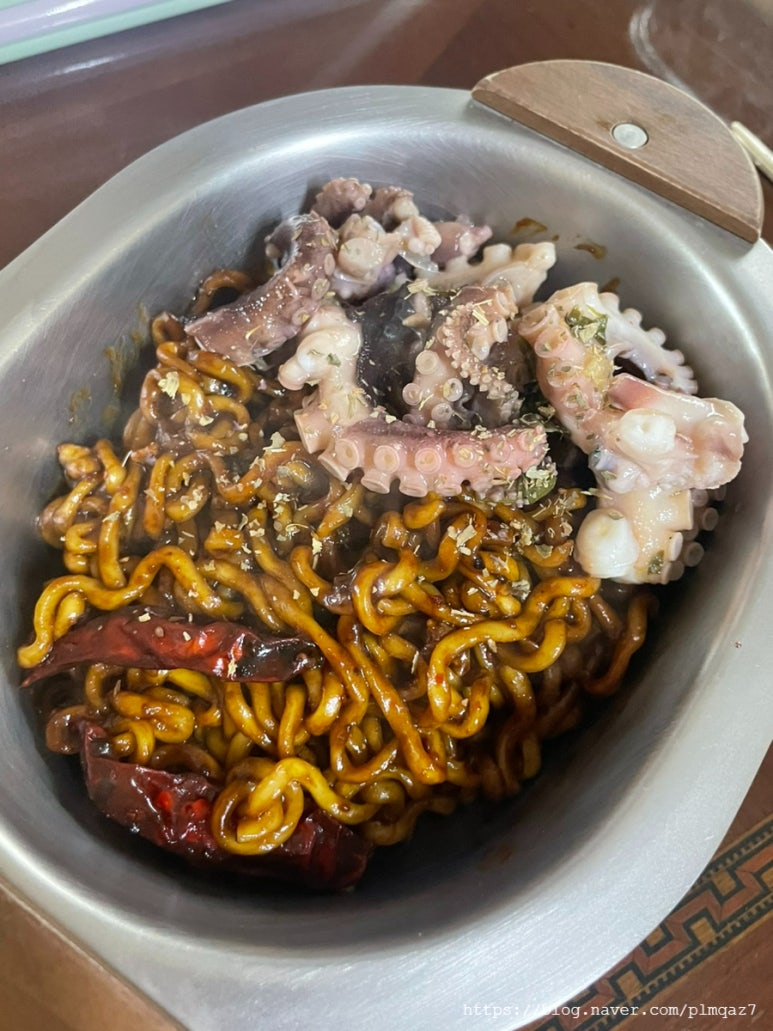 히흣도예공방 이미지