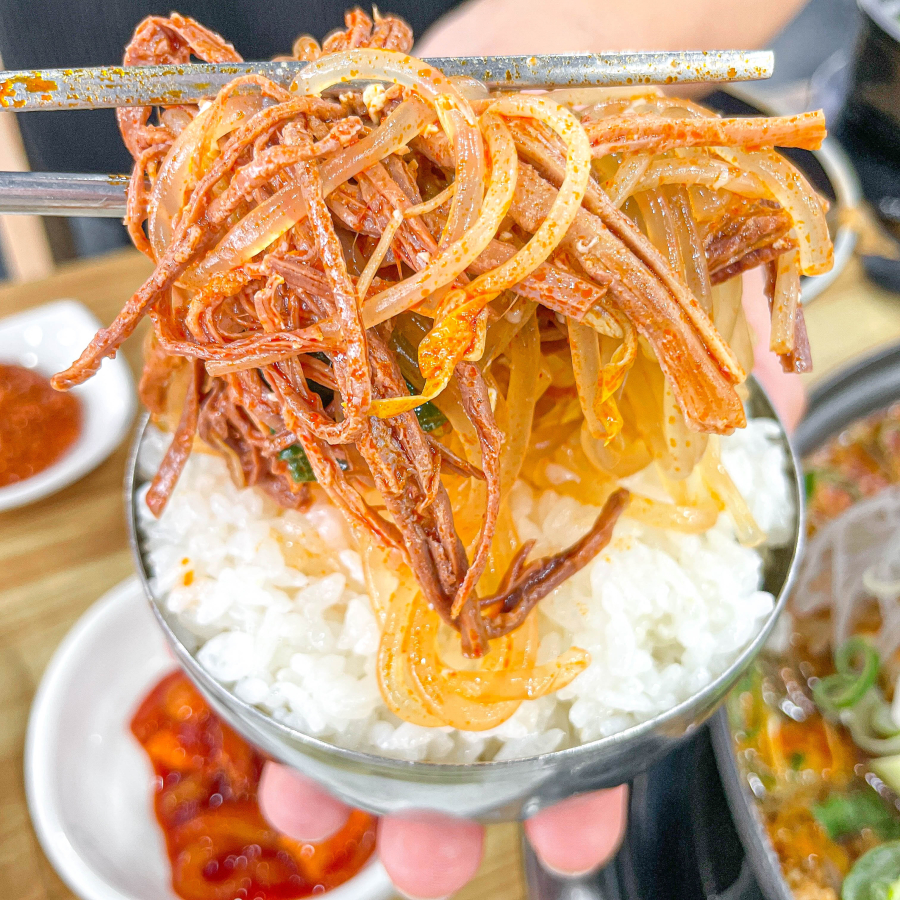 보령한우 이미지