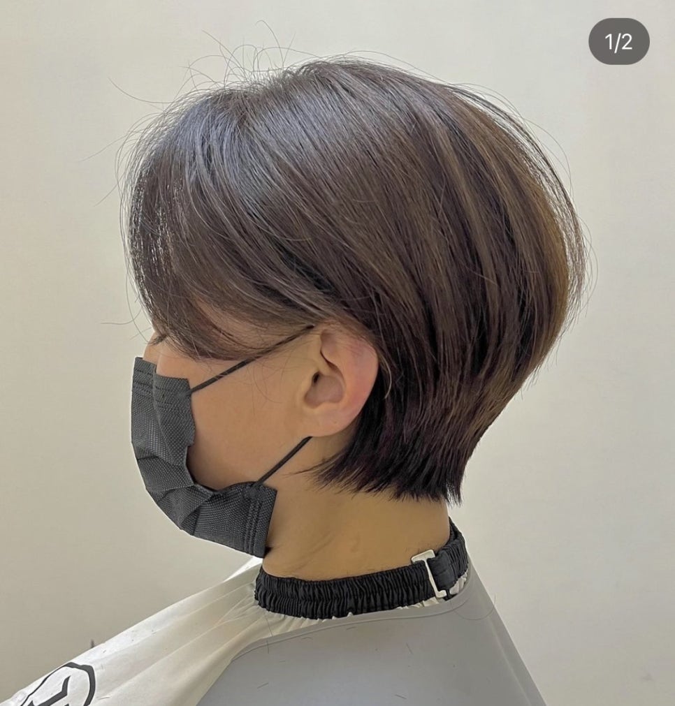 끌어모아미용실 이미지