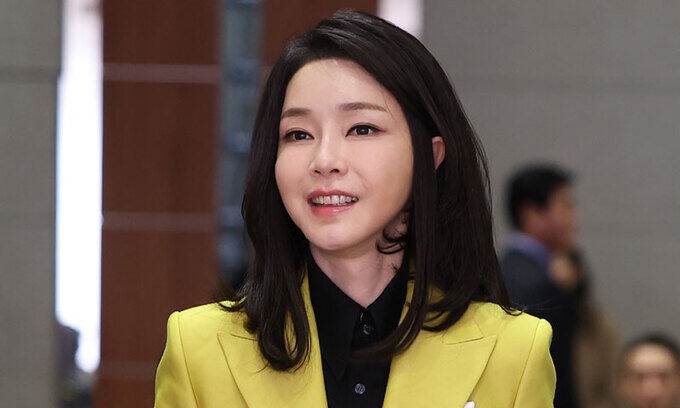 수재모터스 이미지