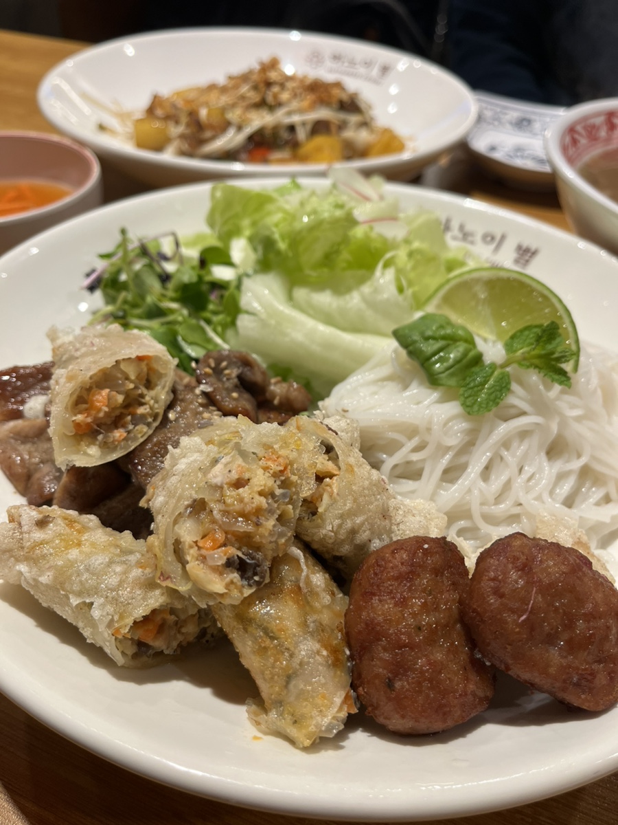 별참국수 이미지