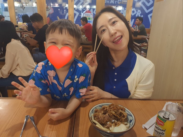 에스엠프라임 이미지