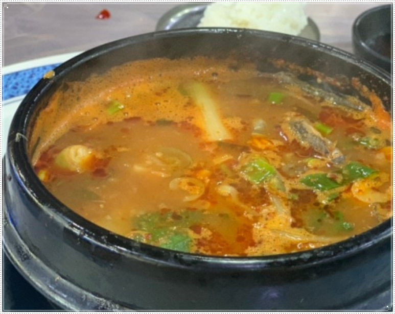 메인수산 이미지