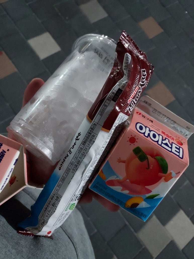 북부엘치과의원 이미지