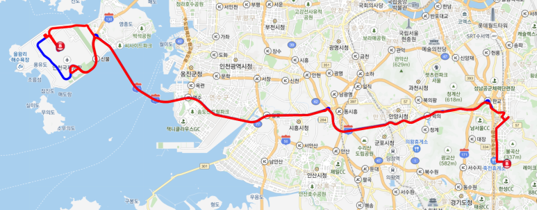 성현농수산 이미지