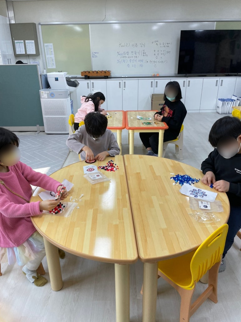 승지초등학교 이미지