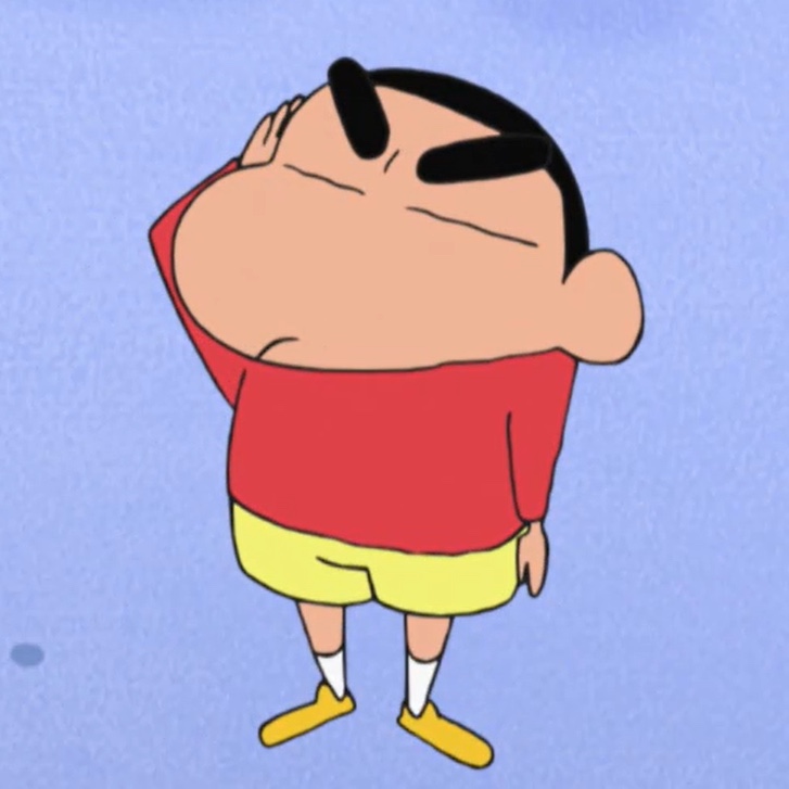 신세계통닭 이미지
