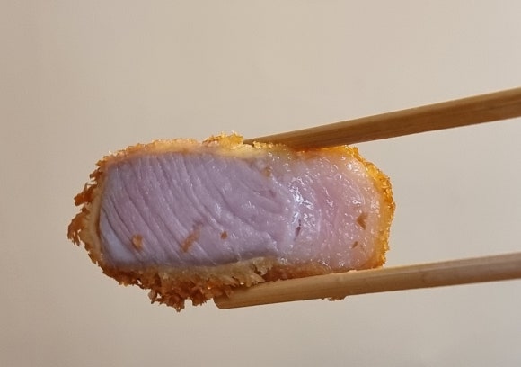 이츠야(ITSUYA) 이미지