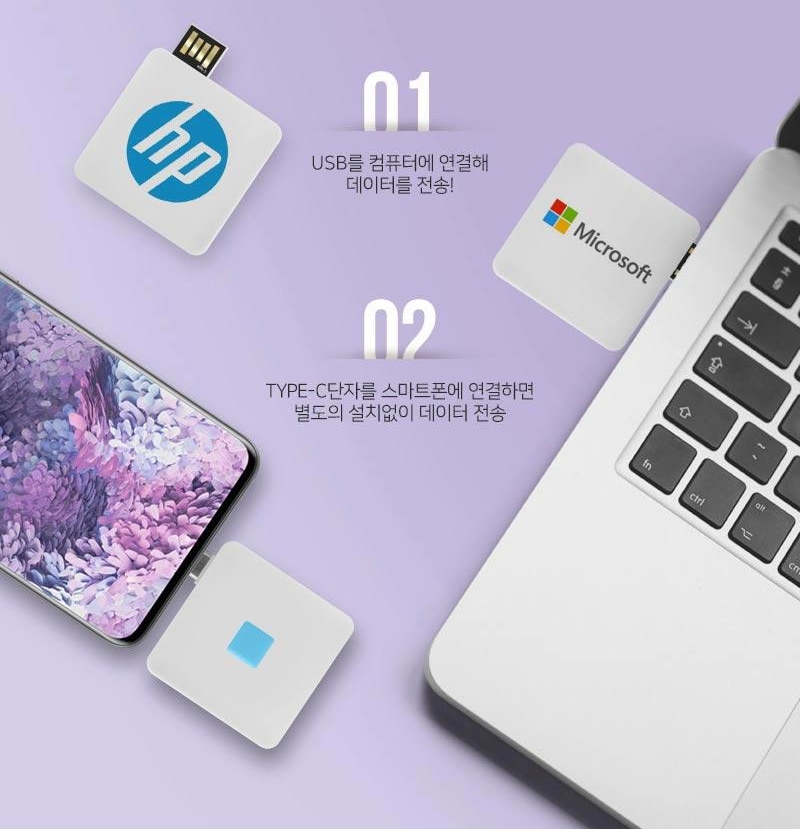 퍼스트스퀘어 이미지