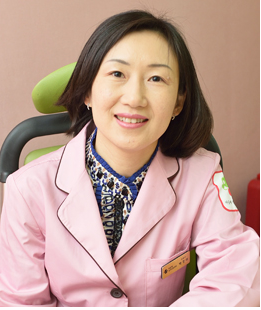 한국미술상사 이미지