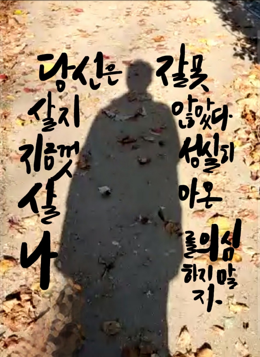 광희에세이 이미지