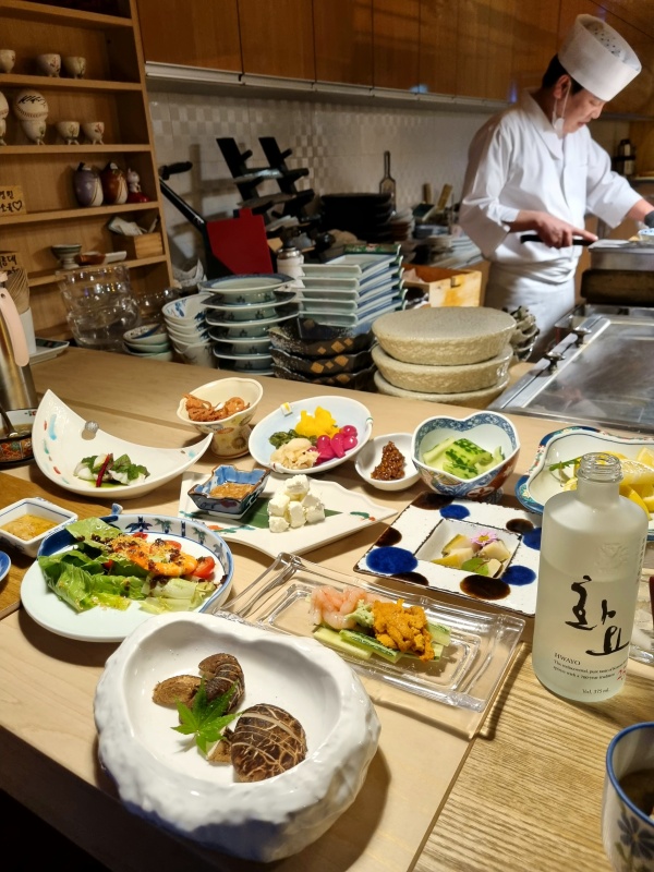 정참치 이미지