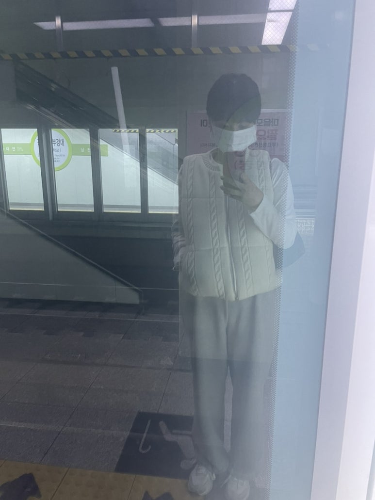 네일은애 이미지