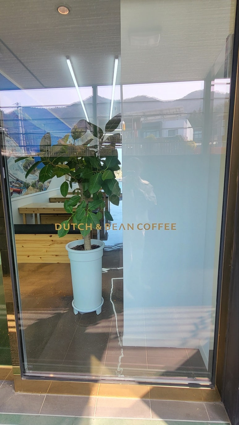 거산펜션 이미지