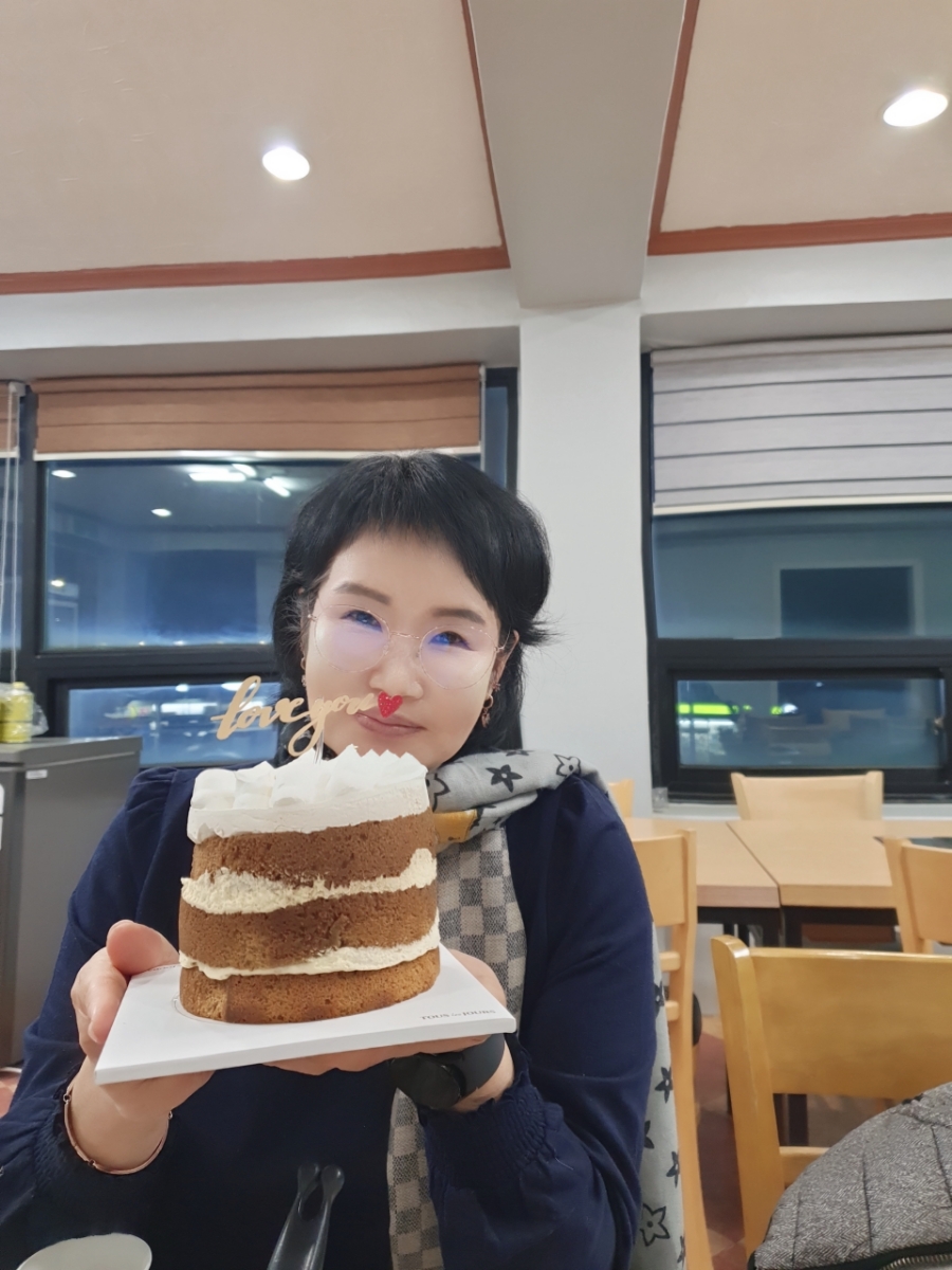 외옹치생태찌개 이미지