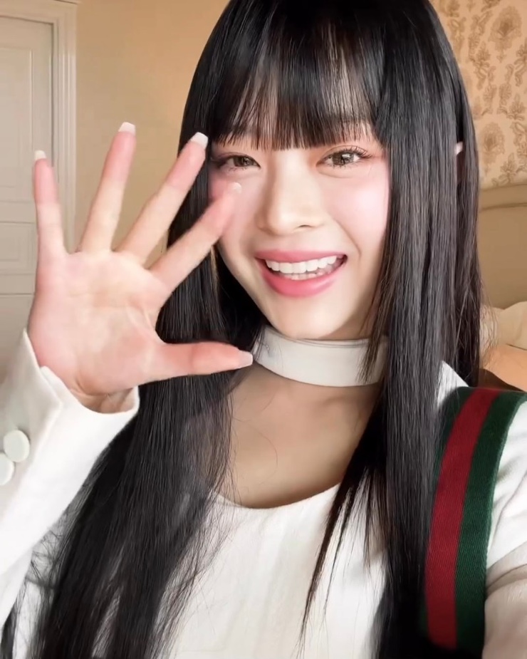 하니헤어 이미지