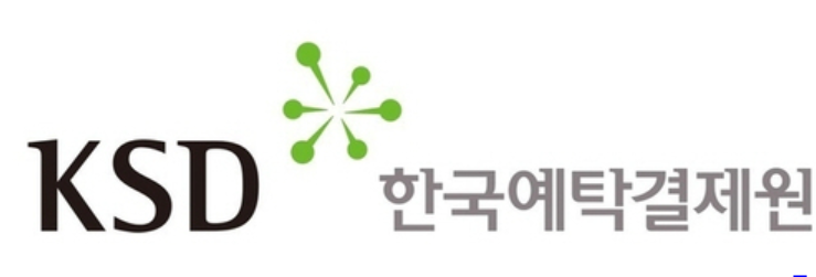 더블유브이알 이미지