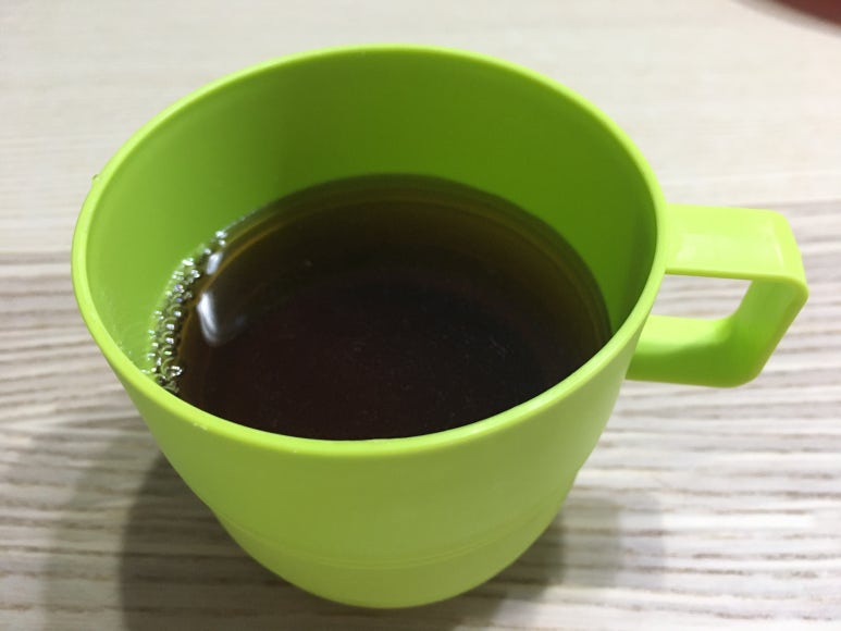 루한컴퍼니 이미지