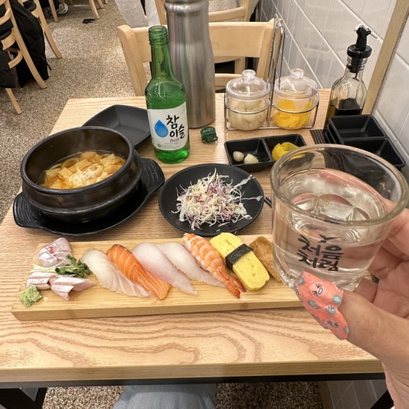 부타스시 이미지
