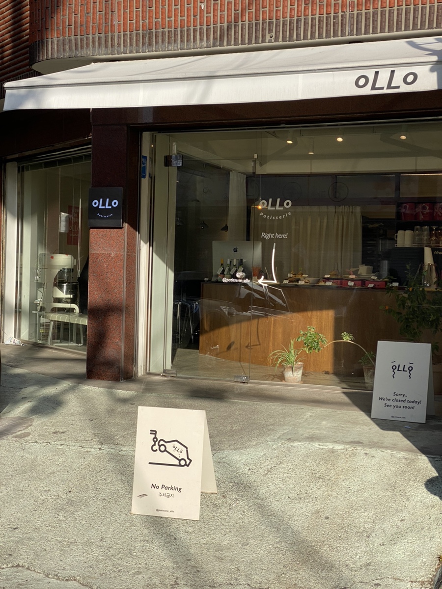 올로(ollo) 이미지