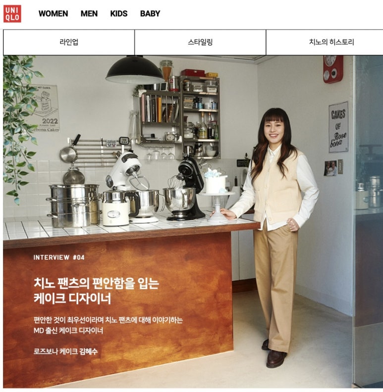 보나의작업실 이미지