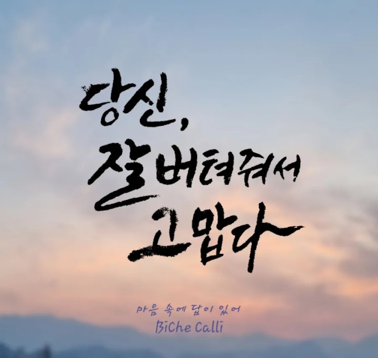 더비채 이미지