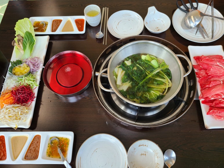 더맛집 이미지