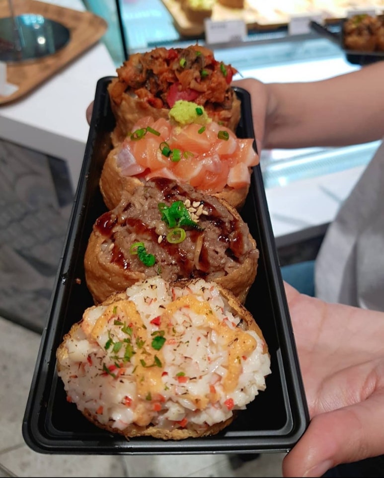 도제 인천점 이미지