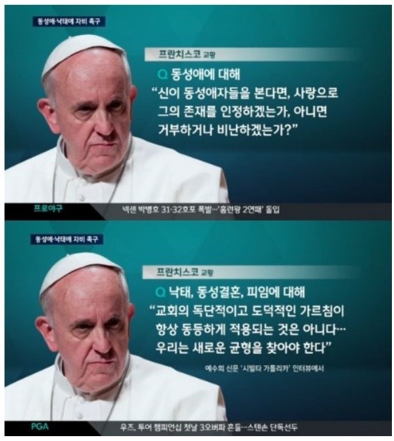 신나라레코드 이미지