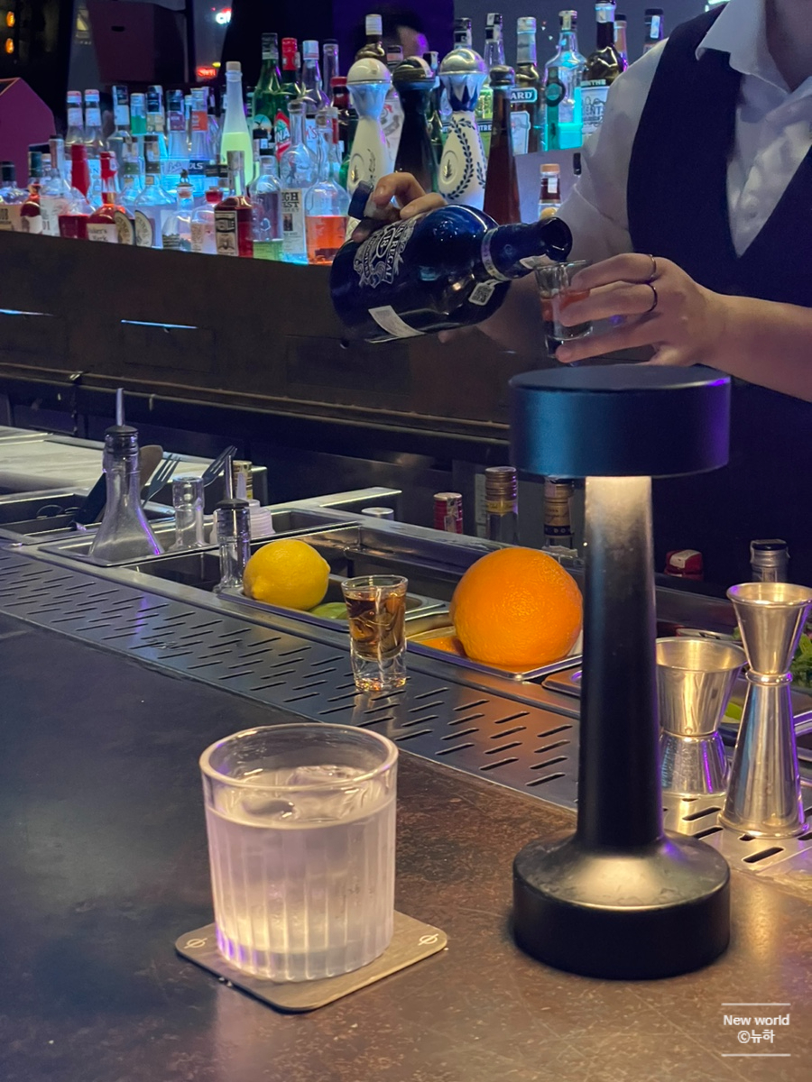 lounge93(라운지93) 이미지