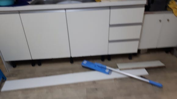 타워크린월드 이미지