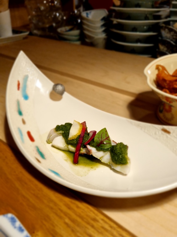 정참치 이미지