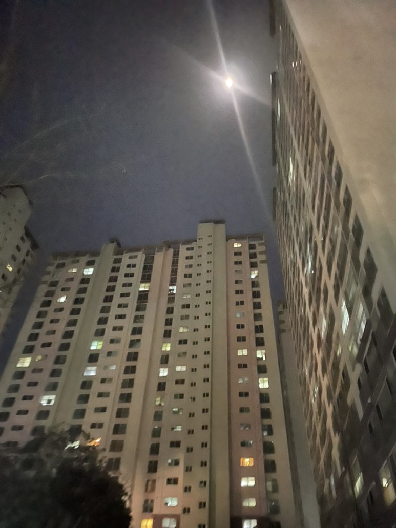 라라라이팅 이미지