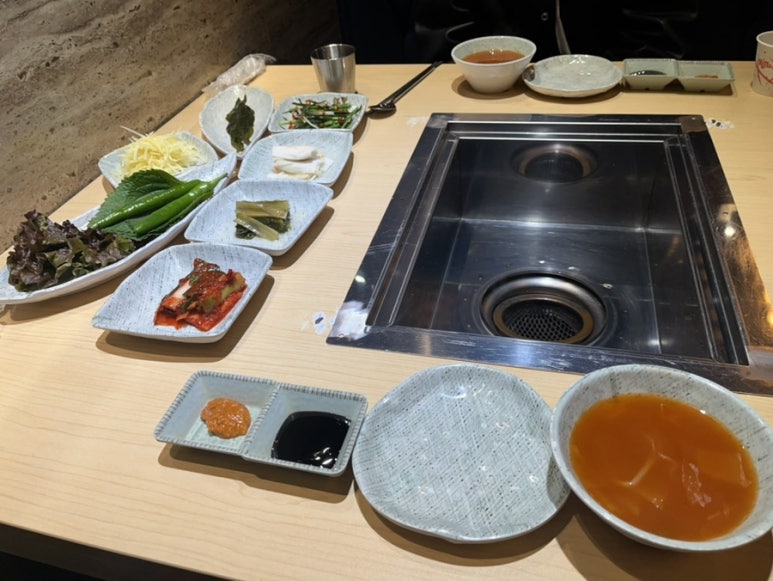통통팔팔 이미지