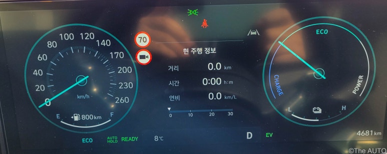 달천주유소 이미지