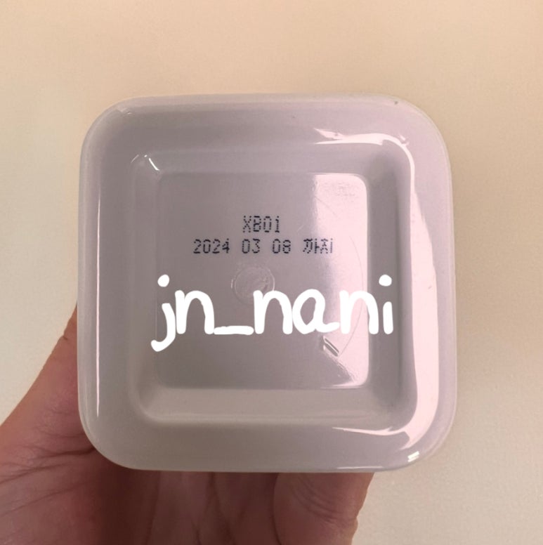 앤니 이미지