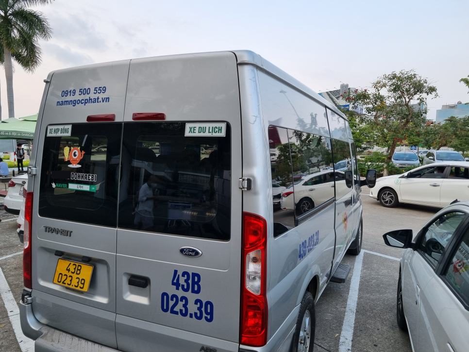 월드렌트카 이미지