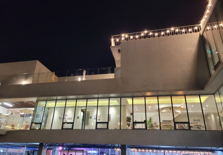 시티베이 이미지